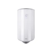 Бойлер Tesy ANTICALC 80 - Зображення 1