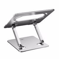 Підставка до ноутбука AOC L1S Laptop Stand Riser 10.2-17.3-inch computers and tablets (AOCL1S) - Image 2