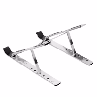 Підставка до ноутбука AOC L2S Laptop Stand Riser 10.2-15.6-inch computers and tablets (AOCL2S) - Image 2