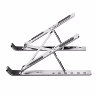 Підставка до ноутбука AOC L2S Laptop Stand Riser 10.2-15.6-inch computers and tablets (AOCL2S) - Image 3