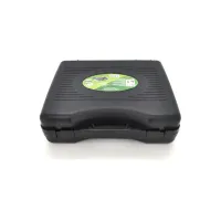 Портативна газова плитка Voltronic Aorcamp CK-505 - 3