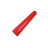 Дифузійний фільтр Fenix AOT-L - 1