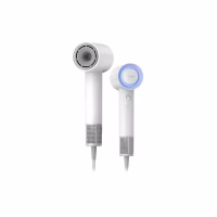 Фен Xiaomi A16 White (AP16-W) - Image 1
