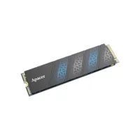 Накопичувач SSD M.2 2280 1TB Apacer (AP1TBAS2280P4UPRO) - 2