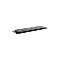 Накопичувач SSD M.2 2280 1TB Apacer (AP1TBAS2280P4UPRO) - 4