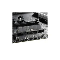 Накопичувач SSD M.2 2280 1TB for PS5 Apacer (AP1TBAS2280Q4U5-1) - Зображення 5