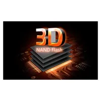 Накопичувач SSD M.2 2280 1TB Apacer (AP1TBAS2280Q4X-1) - 4