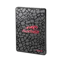 Накопичувач SSD 2.5" 1TB AS350 PANTHER Apacer (AP1TBAS350) - 2