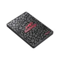Накопичувач SSD 2.5" 1TB AS350 PANTHER Apacer (AP1TBAS350) - 3