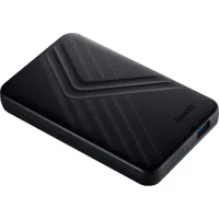 Зовнішній жорсткий диск 2.5" 2TB Apacer (AP2TBAC236B-1) - 3