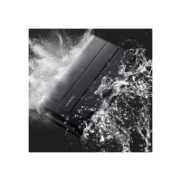 Внешний жесткий диск 2.5" 2TB Apacer (AP2TBAC732B-1) - Изображение 8