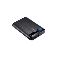 Внешний жесткий диск 2.5" 2TB Apacer (AP2TBAC732B-1) - Изображение 1