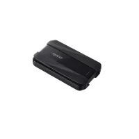 Зовнішній жорсткий диск 2.5" 4TB Apacer (AP4TBAC533B-1) - 2