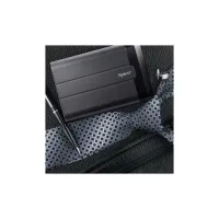 Зовнішній жорсткий диск 2.5" 4TB Apacer (AP4TBAC732B-1) - 5