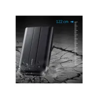 Зовнішній жорсткий диск 2.5" 4TB Apacer (AP4TBAC732B-1) - 7