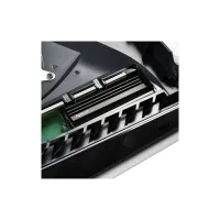 Накопичувач SSD M.2 2280 4TB for PS5 Apacer (AP4TBAS2280Q4U5-1) - Зображення 7