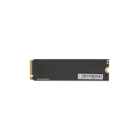Накопичувач SSD M.2 2280 512GB Apacer (AP512GAS2280P4U-1) - 2