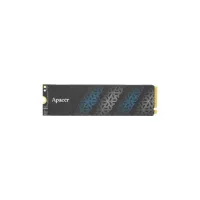 Накопичувач SSD M.2 2280 512GB Apacer (AP512GAS2280P4UPRO-1) - Зображення 2