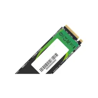 Накопичувач SSD M.2 2280 512GB Apacer (AP512GAS2280P4X-1) - 2