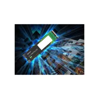Накопичувач SSD M.2 2280 512GB Apacer (AP512GAS2280P4X-1) - 3