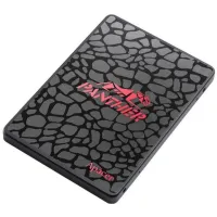 Накопичувач SSD 2.5" 512GB Apacer (AP512GAS350-1) - 4