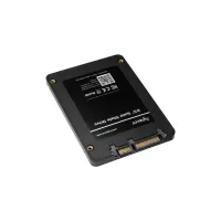 Накопичувач SSD 2.5" 512GB AS350X Apacer (AP512GAS350XR-1) - 4