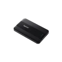 Зовнішній жорсткий диск 2.5" 5TB Apacer (AP5TBAC237B-1) - 4
