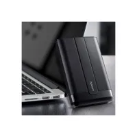 Зовнішній жорсткий диск 2.5" 5TB Apacer (AP5TBAC732B-1) - 6