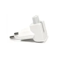 Перехідник PowerPlant зарядного устройства Apple iPad, iPhone (APADAPTEURO) - 2