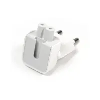 Перехідник PowerPlant зарядного устройства Apple iPad, iPhone (APADAPTEURO) - 3