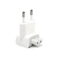 Перехідник PowerPlant зарядного устройства Apple iPad, iPhone (APADAPTEURO) - 1