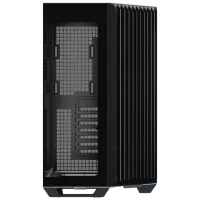 Корпус для ПК APNX V1 Black/White (APCM-VI01003.M1) - Зображення 2