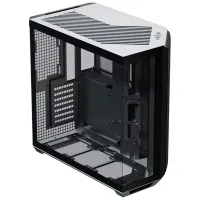 Корпус для ПК APNX V1 Black/White (APCM-VI01003.M1) - Зображення 4