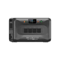 Зарядна станція BLUETTI Apex 300 3840W 2764.8Wh (APEX300) - 2