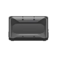 Зарядна станція BLUETTI Apex 300 3840W 2764.8Wh (APEX300) - 4