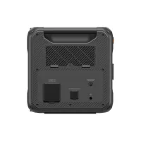 Зарядна станція BLUETTI Apex 300 3840W 2764.8Wh (APEX300) - 5