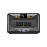 Зарядна станція BLUETTI Apex 300 3840W 2764.8Wh (APEX300) - 1
