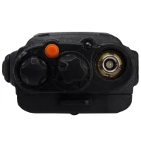 Портативна рація Agent AR-S78 - 6