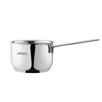 Ківш Ardesto Black Mars 1 л (AR0710S) - 4