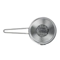 Ківш Ardesto Black Mars 1.4 л (AR0714S) - 4