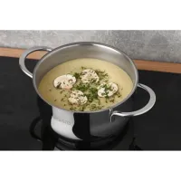 Каструля Ardesto Black Mars 3,0 л (AR0730S) - 8