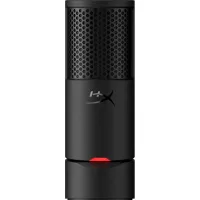 Микрофон HyperX SoloCast 2 Black (AR0A0AA) - Изображение 7