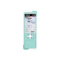 Форма для льоду Ardesto Fresh Cover Tiffany Blue (AR1101TP) - 3