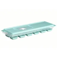 Форма для льоду Ardesto Fresh Cover Tiffany Blue (AR1101TP) - 1