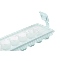 Форма для льоду Ardesto Fresh з кришкою Тіффані (AR1104TP) - 7