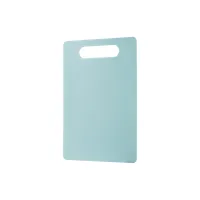 Дошка для нарізання Ardesto Gemini Gourmet Set 3 шт (AR1403BG) - 11