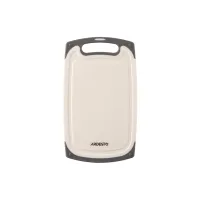 Дошка для нарізання Ardesto Gemini 25 x 15 см (AR1425BG) - 2