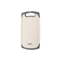Дошка для нарізання Ardesto Gemini 25 x 15 см (AR1425BG) - 3