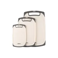 Дошка для нарізання Ardesto Gemini 33 x 20 см (AR1433BG) - 4