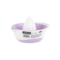 Соковижималка ручна Ardesto Fresh Ліловий (AR1464LP) - 12